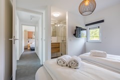 Langeweg 112-402, 4511 RN Breskens - Zeebad-Watervilla-Luxe-8-402- 02.jpg